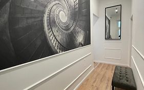 Sophie 2 Apartment